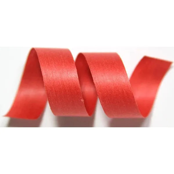 Bittersweet Ribbon %100 Cotton
