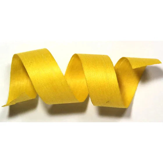 Yellow Ribbon %100 Cotton
