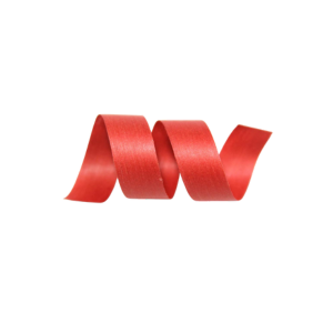 Bittersweet Ribbon  %100 Cotton